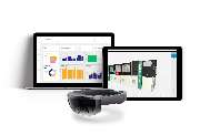 ruhlaSmart - GALLERY