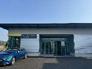 ruhlaSmart - GALLERY