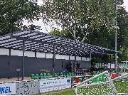 Ruhr Aluminiumsysteme GmbH - GALLERY