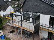 Ruhr Aluminiumsysteme GmbH - GALLERY