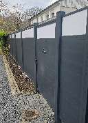 Ruhr Aluminiumsysteme GmbH - GALLERY