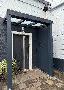 Ruhr Aluminiumsysteme GmbH - GALLERY