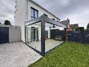 Ruhr Aluminiumsysteme GmbH - GALLERY