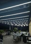 Ruhr Aluminiumsysteme GmbH - GALLERY