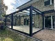 Ruhr Aluminiumsysteme GmbH - GALLERY
