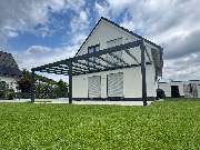 Ruhr Aluminiumsysteme GmbH - GALLERY