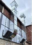 Ruhr Aluminiumsysteme GmbH - GALLERY
