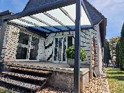 Ruhr Aluminiumsysteme GmbH - GALLERY
