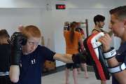 ruhr-gym martial arts academy mülheim - 10