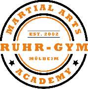 ruhr-gym martial arts academy mülheim - 12