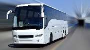 Ruhrbus GmbH - GALLERY