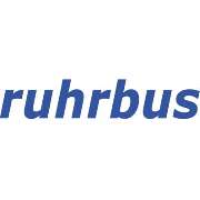 Ruhrbus GmbH - LOGO