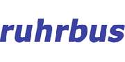 Ruhrbus GmbH - LOGO