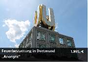 Ruhrfrieden Bestattungen - GALLERY
