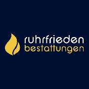Ruhrfrieden Bestattungen - GALLERY