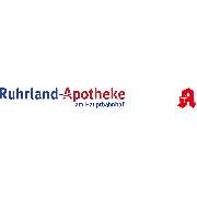 Ruhrland-Apotheke am Hbf. - Logo der Ruhrland-Apotheke am Hbf.