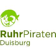 Ruhrpiraten Duisburg - pme Familienservice - Ruhrpiraten Duisburg Kita pme Familienservice