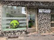 Ruhrpiraten Duisburg - pme Familienservice - Ruhrpiraten Duisburg - Kita pme Familienservice