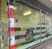 Ruhrpiraten Duisburg - pme Familienservice - Ruhrpiraten Duisburg Kita pme Familienservice