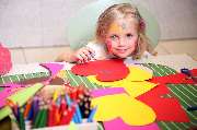 Ruhrpiraten - pme Familienservice - GALLERY
