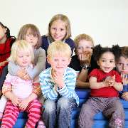 Ruhrpiraten - pme Familienservice - GALLERY