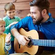 Ruhrpiraten - pme Familienservice - GALLERY