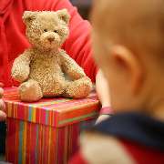 Ruhrpiraten - pme Familienservice - GALLERY