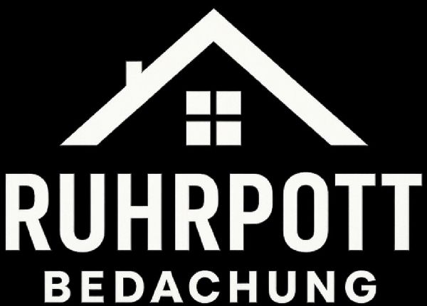 Ruhrpott Bedachung - 1