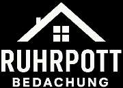 Ruhrpott Bedachung - 1