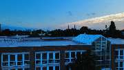 Ruhrpott Bedachung - dji_fly_20250725_204628_2_1753469648175_photo_optimized.jpeg