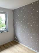 Ruhrpott Maler - GALLERY
