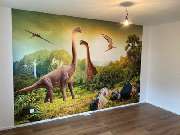 Ruhrpott Maler - GALLERY
