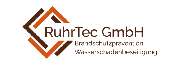 RuhrTec GmbH - GALLERY