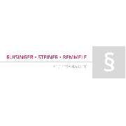 RUISINGER STEINER REMMELE Rechtsanwälte - GALLERY
