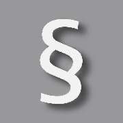 RUISINGER STEINER REMMELE Rechtsanwälte - LOGO