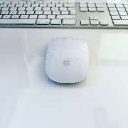 Ruiz Büroreinigung Hamburg - GALLERY