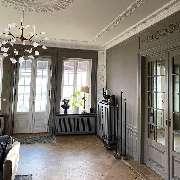 Ruiz Büroreinigung Hamburg - GALLERY