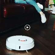 Ruiz Büroreinigung Hamburg - GALLERY