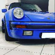 Ruiz Büroreinigung Hamburg - GALLERY