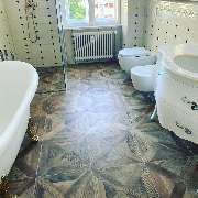 Ruiz Büroreinigung Hamburg - GALLERY