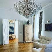 Ruiz Büroreinigung Hamburg - GALLERY