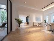 Ruiz Büroreinigung Hamburg - GALLERY