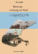 Rumeln Maritim - GALLERY