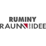Ruminy Raum und Idee - LOGO