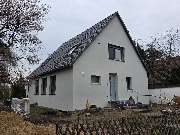 Rummel Stuckgeschäft - GALLERY