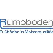Rumoboden GmbH - LOGO