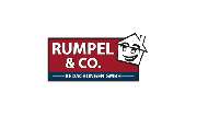 Rumpel & Co. Bedachungen GmbH - GALLERY
