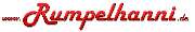Rumpelhanni - 2