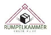 Rumpelkammer Rhein Ruhr - 1