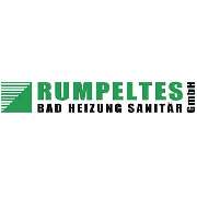 Rumpeltes GmbH Heizung-Sanitär - LOGO